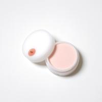 ●フルーリア カラーパウダー 9.5g N03 サーモン