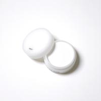 ●フルーリア カラーパウダー 9.5g NW01 オフホワイト