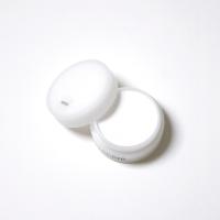 ●フルーリア カラーパウダー 9.5g NW02 ソフトホワイト