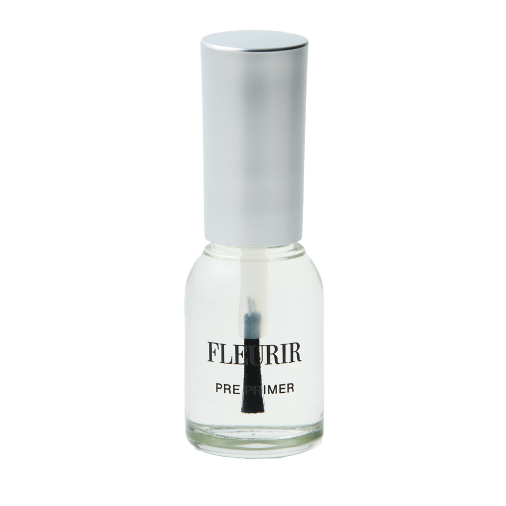 ●フルーリア プレプライマー 10ml