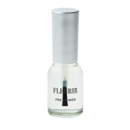 ●フルーリア プレプライマー 10ml