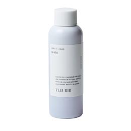 フルーリア ホワイトリキッド100ml