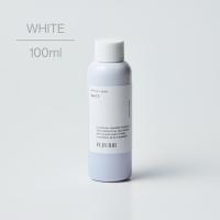 フルーリア ホワイトリキッド100ml