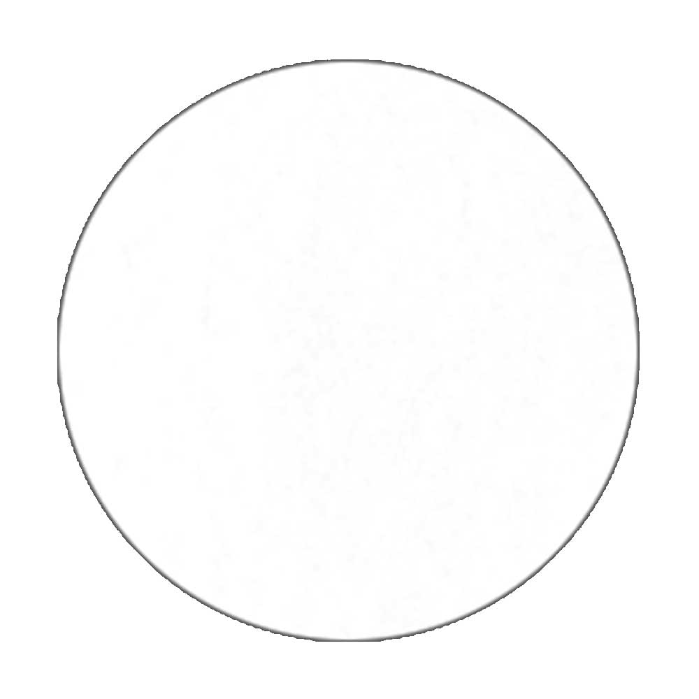 ●フルーリア カラーパウダー 9.5g NW01 オフホワイト