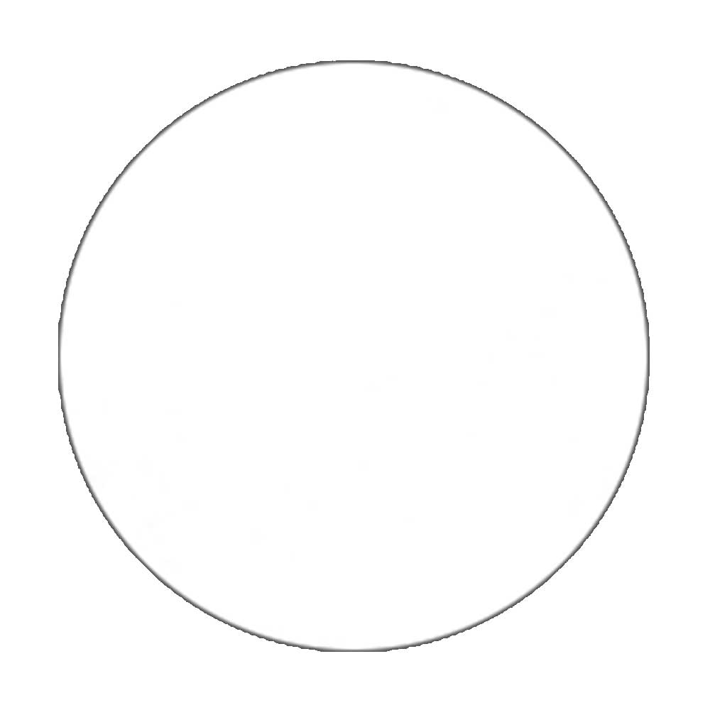 ●フルーリア カラーパウダー 9.5g NW02 ソフトホワイト