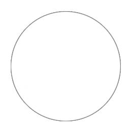 ●フルーリア カラーパウダー 9.5g NW02 ソフトホワイト