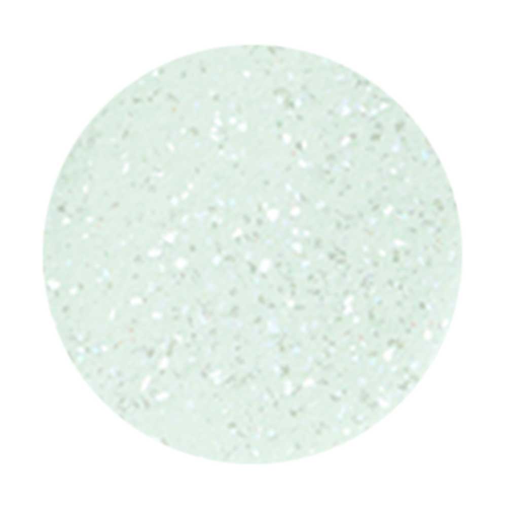 フルーリア カラーパウダー 4g エメラルドソーダ