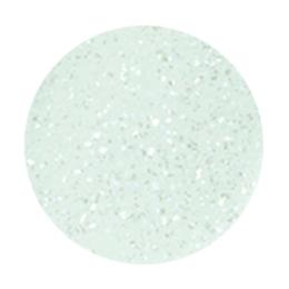 フルーリア カラーパウダー 4g エメラルドソーダ