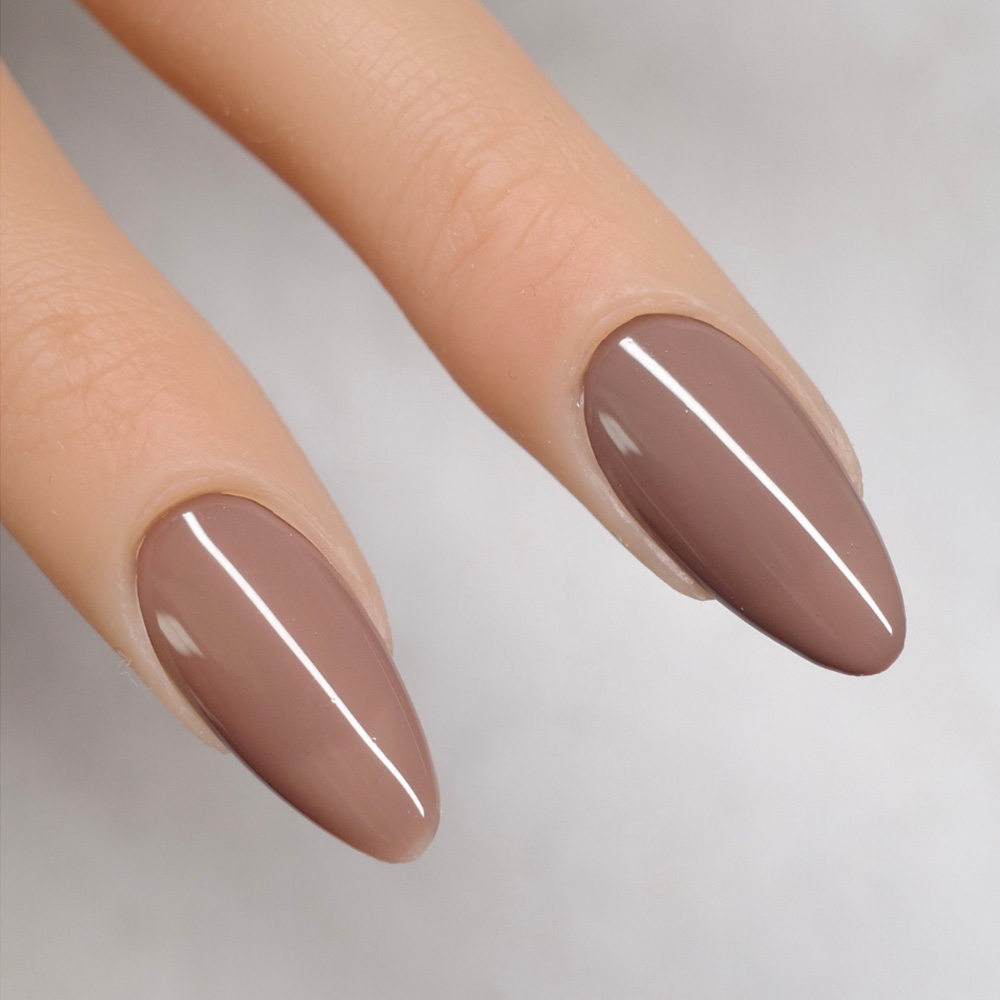 □NYCOGEL カラージェル 4g M457