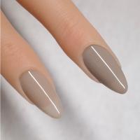 □NYCOGEL カラージェル 4g M458