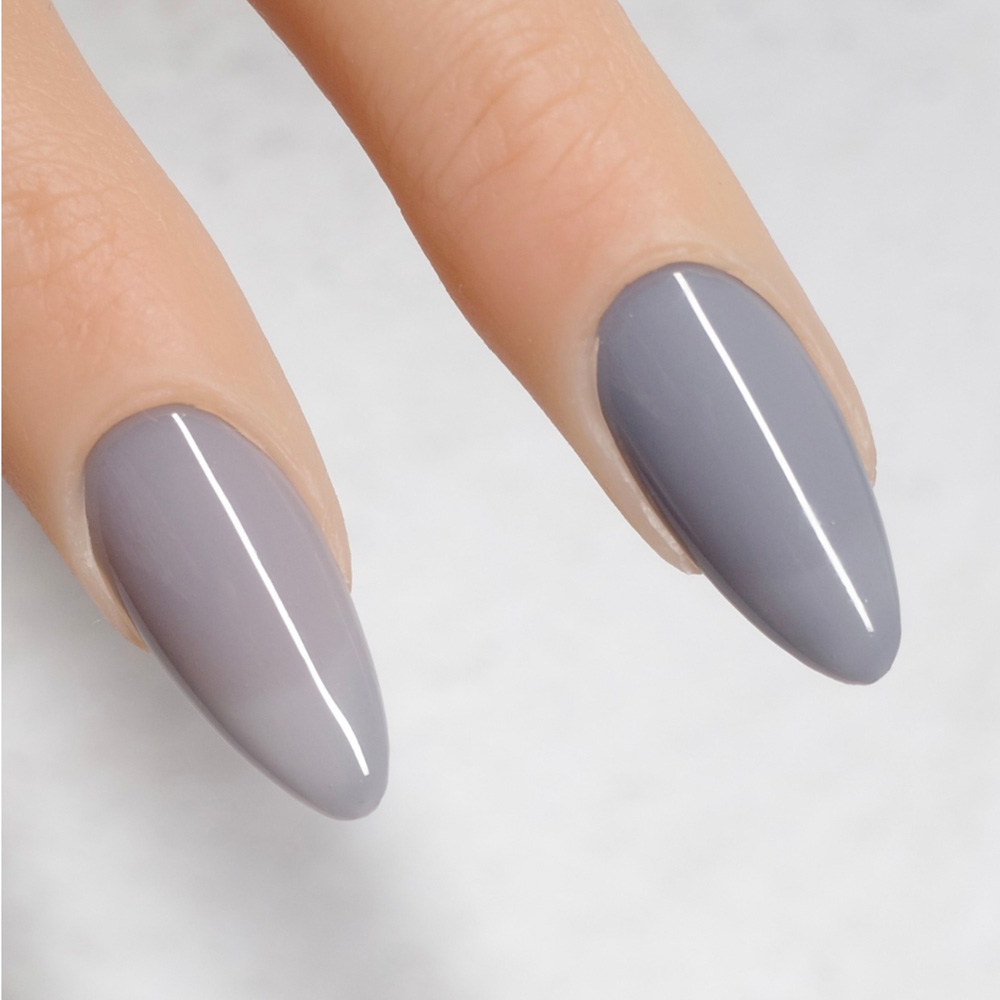 □NYCOGEL カラージェル 4g M459