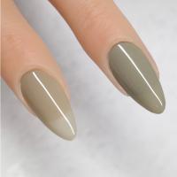 □NYCOGEL カラージェル 4g M460