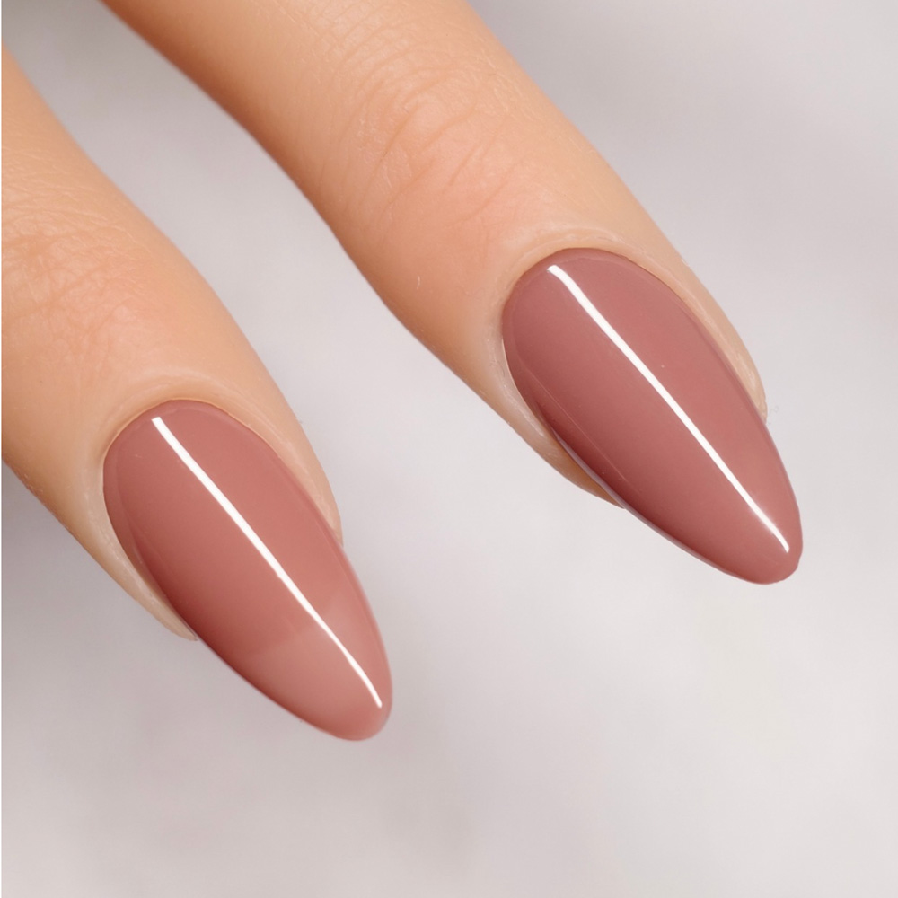 □NYCOGEL カラージェル 4g M461