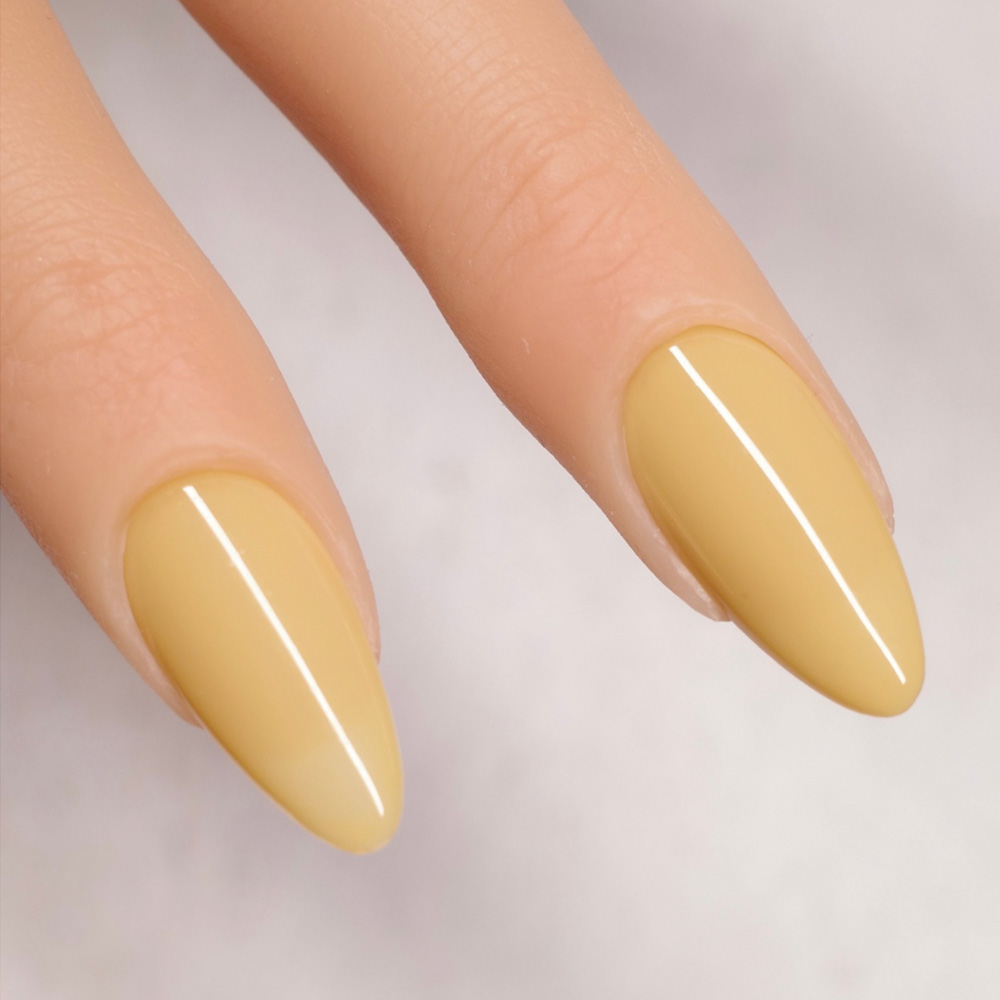 □NYCOGEL カラージェル 4g M462