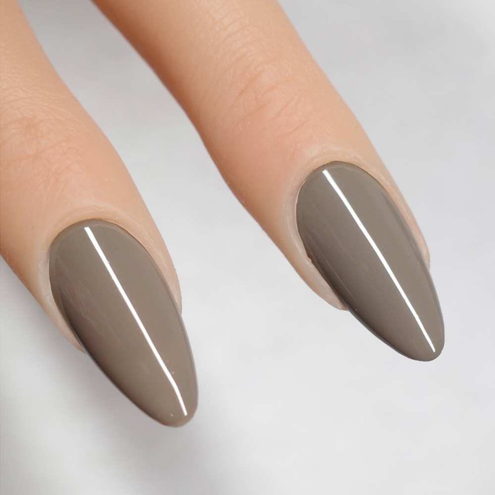 □NYCOGEL カラージェル 4g M464