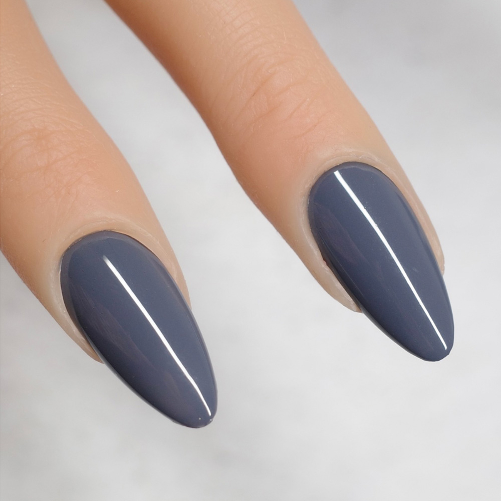 □NYCOGEL カラージェル 4g M465