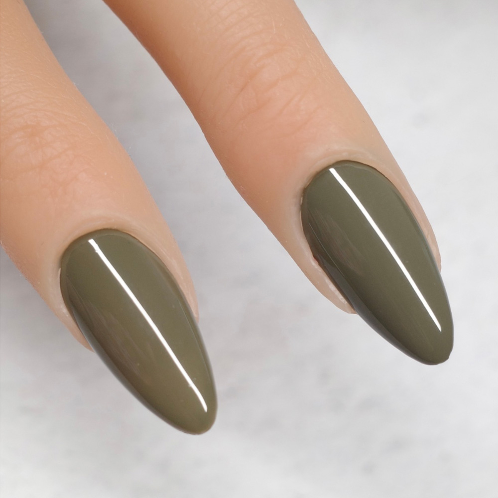 □NYCOGEL カラージェル 4g M466