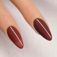 □NYCOGEL カラージェル 4g M467