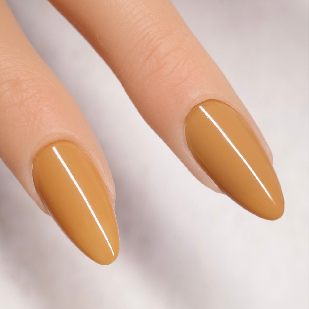 □NYCOGEL カラージェル 4g M468