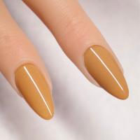 □NYCOGEL カラージェル 4g M468