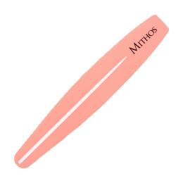 MITHOS 2WAYシャイナー サーモンピンク