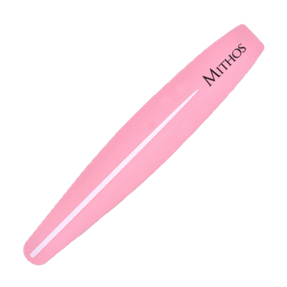 MITHOS 2WAYシャイナー ネオンピンク