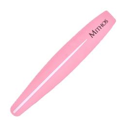 MITHOS 2WAYシャイナー ネオンピンク