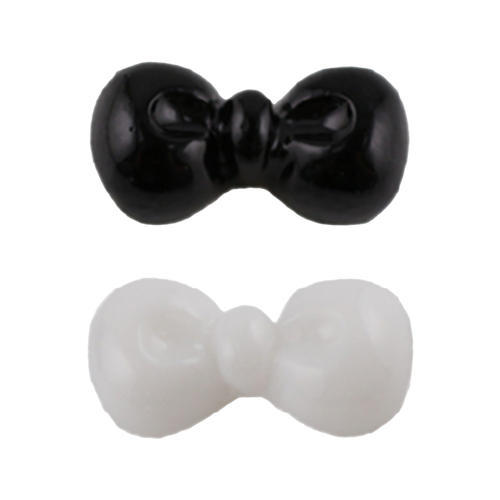 マティエール キャンディリボン 5.0×9.2mm B 6P 4088