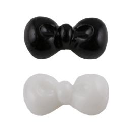 マティエール キャンディリボン 5.0×9.2mm B 6P 4088