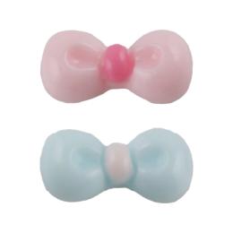 マティエール キャンディリボン 5.0×9.2mm C 6P 4095