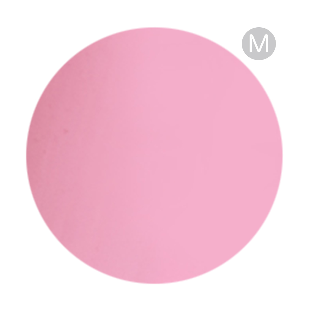 PREGEL カラーZ 3g PZ-004M ドーリーピンク