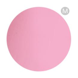 PREGEL カラーZ 3g PZ-004M ドーリーピンク