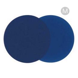 AKZENTZ UV/LED カラージェル 4g  #096 コバルトブルー