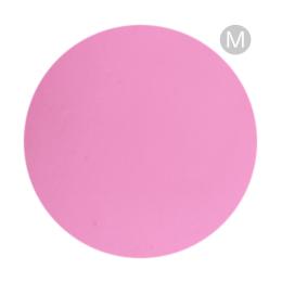 PREGEL カラーZ 3g PZ-005M リボンピンク