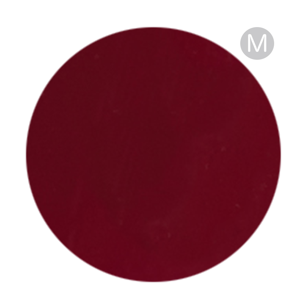 PREGEL カラーZ 3g PZ-105M ダークボルドー