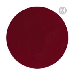 PREGEL カラーZ 3g PZ-105M ダークボルドー