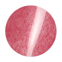 PREGEL カラーZ 3g PZ-104I ファーボルドー