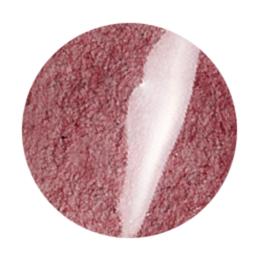 PREGEL カラーZ 3g PZ-103I ファーチョコレート