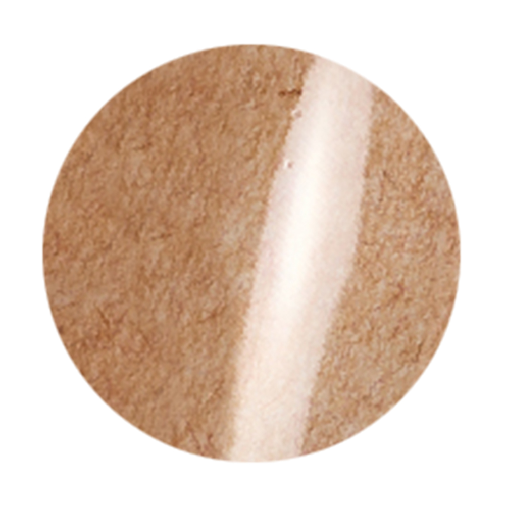 PREGEL カラーZ 3g PZ-102I ファーキャラメル