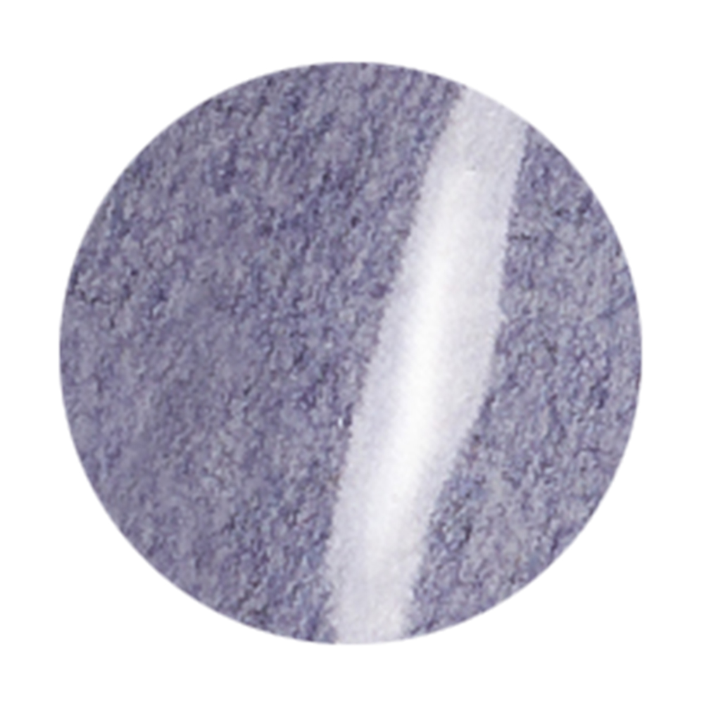 PREGEL カラーZ 3g PZ-101I ファーインディゴ