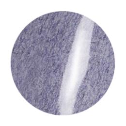 PREGEL カラーZ 3g PZ-101I ファーインディゴ