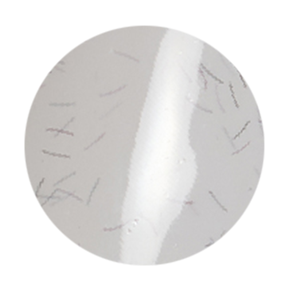 PREGEL カラーZ 3g PZ-100I ファーグレイ