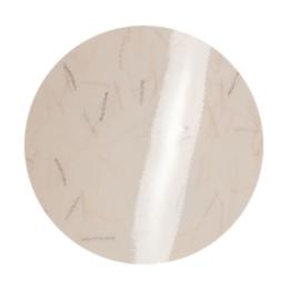 PREGEL カラーZ 3g PZ-099I ファーミルク