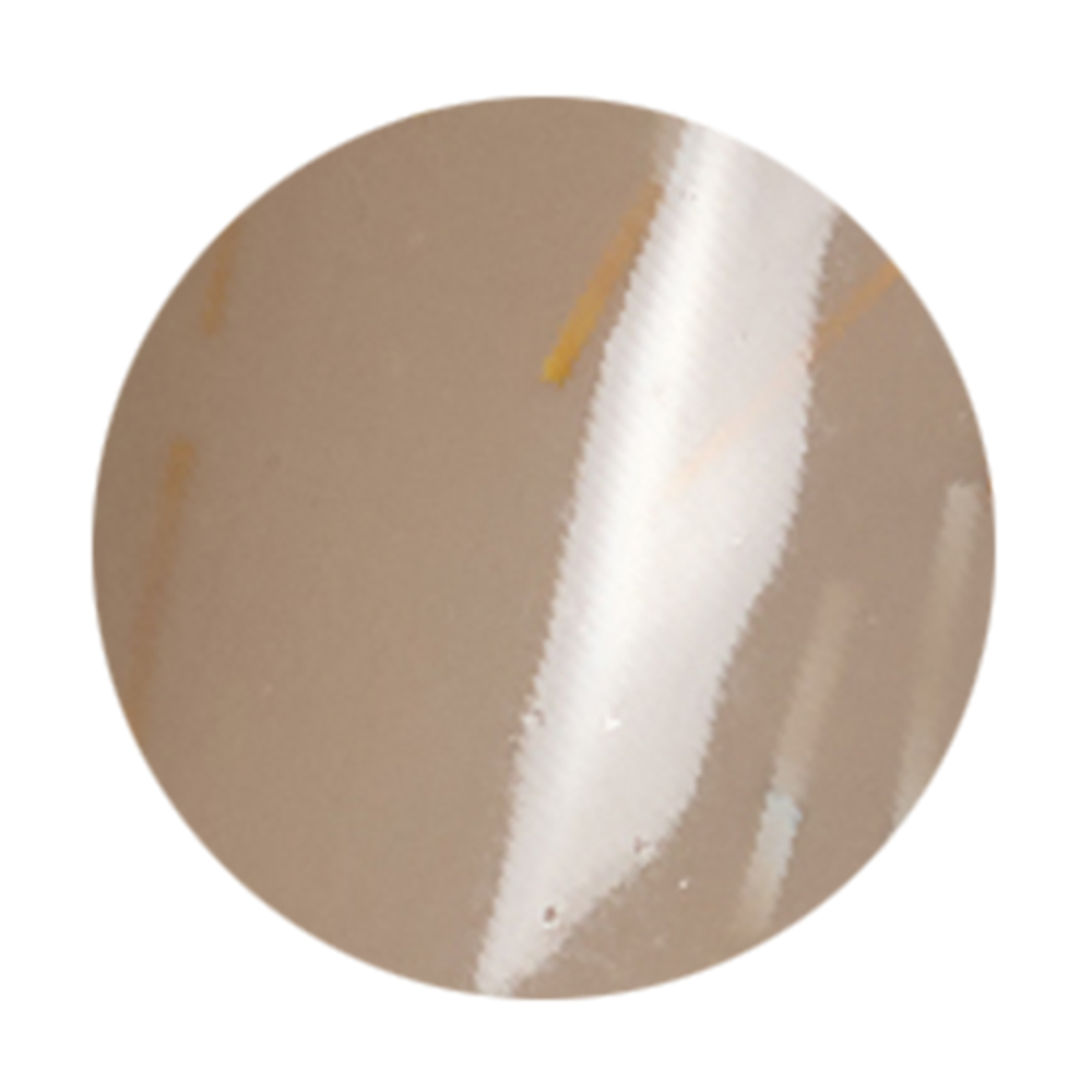 PREGEL カラーZ 3g PZ-098I サンドスターシャワー