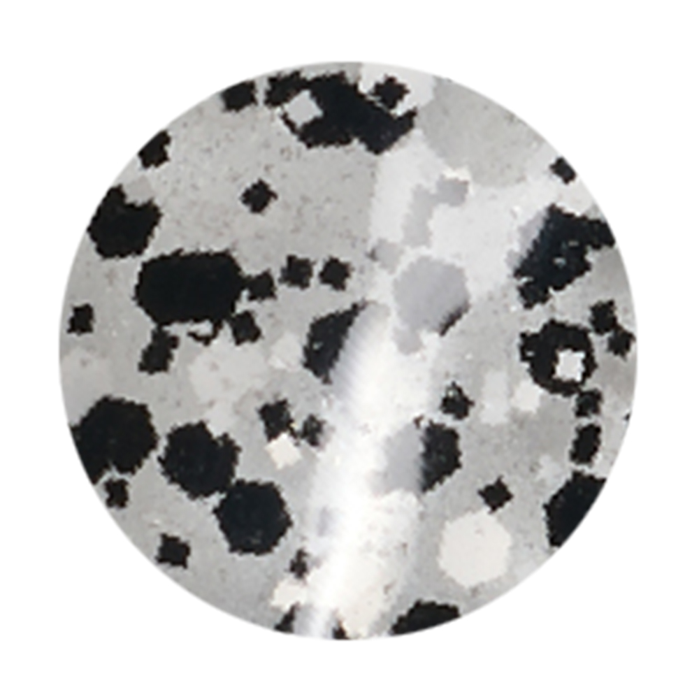 PREGEL カラーZ 3g PZ-097I モノトーンサンド