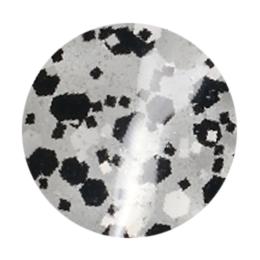 PREGEL カラーZ 3g PZ-097I モノトーンサンド