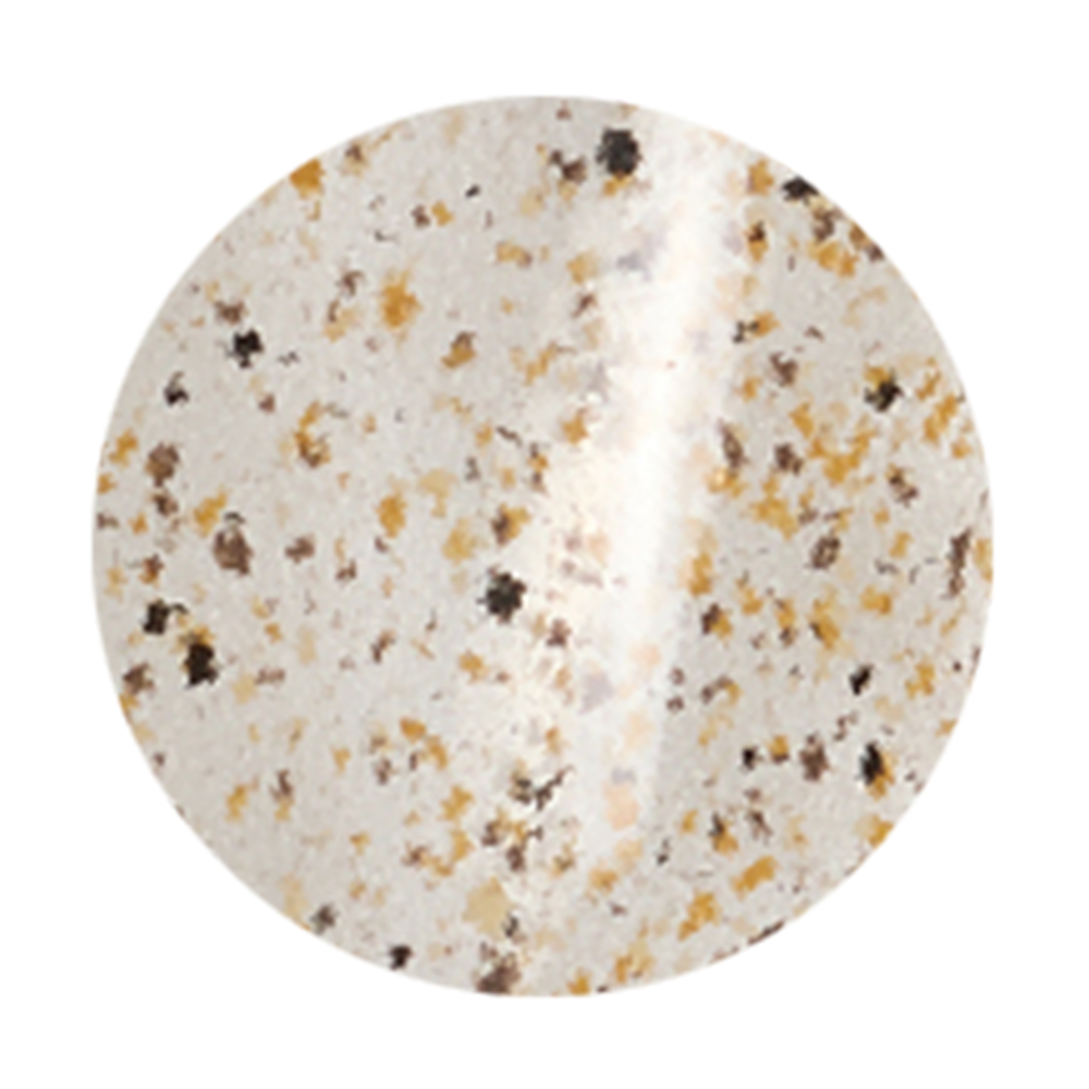 PREGEL カラーZ 3g PZ-096I イエローサンド