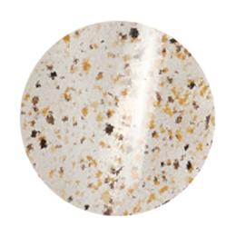 PREGEL カラーZ 3g PZ-096I イエローサンド