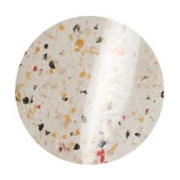 PREGEL カラーZ 3g PZ-095I ソフトサンド