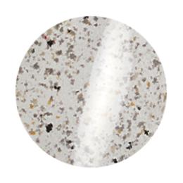 PREGEL カラーZ 3g PZ-094I チャコールサンド